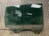 Rear door window glass 1451723