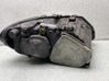 Lampa przednia 04857831AC
