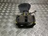 Caliper de freno delantero 1H0615123B