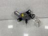 Motor del limpiaparabrisas trasero 5K6955711B