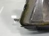 Phare frontale 5141726