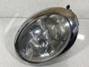 Faro delantero/faro principal 63126911704