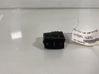 Botón interruptor de luz de peligro 1S0927140AA
