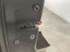 Puerta delantera 760032C300