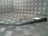Rear wiper blade arm 76720SAA004
