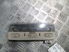 Luz del asiento delantero 8200465794