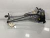 Moteur d'essuie-glace 1698869