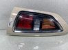 Takavalot 924102K010