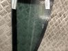 Rear side window 1552006