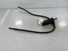 Windscreen/windshield washer pump 1554057