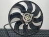 Electric radiator cooling fan 2319323