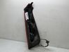 Rear/tail lights 265559U000