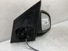 Manual wing mirror 96301BH00B