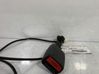 Front seatbelt buckle 868429U00B