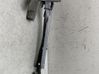 Engine bonnet/hood hinges 654011U600