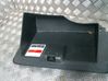 Handschuhfach komplett 96457687