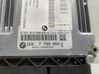 Engine control unit/module 13617808124