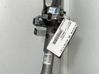 Set ax volan 96862594
