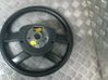 Kierownica 6Q0419091L01C