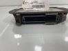 Engine control unit/module 8200033337