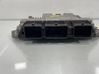 Engine control unit/module 1943S4