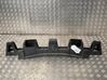 Rear bumper support beam 0000742262