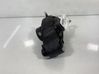 Rear seatbelt 00008975ER