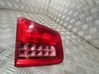 Tailgate rear/tail lights 6351JQ