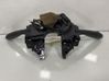 Wiper turn signal indicator stalk/switch 96720602XT