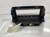 Climate control unit 00006452S0