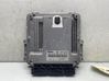 Engine control unit/module 237102720R
