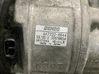Ilmastointilaitteen kompressorin pumppu (A/C) 51752531