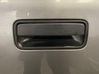Puerta trasera BFA450290