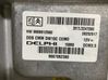 Engine control unit/module 1609697980