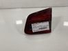 Tailgate rear/tail lights 6351LT