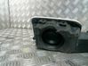 Fuel tank cap 00001517G3