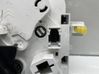 Climate control unit 1611305980