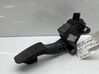 Accelerator throttle pedal B000915680