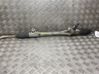 Steering rack B000867980