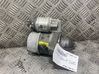 Starter motor 1612092980