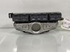 Climate control unit 79600SAAG03ZB