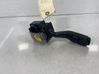 Wiper control stalk 1383689