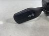 Indicator stalk 1383687