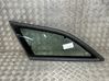Vidrio lateral trasero 2037652