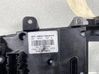 Unidad de control climatización 2253982