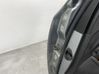 Rear door 13285611