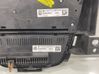Climate control unit 13435154