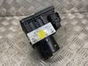 ABS Pump 13319712