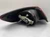Luz trasera/de freno 3C8945096G