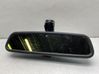 Rear view mirror (interior) 51169134416